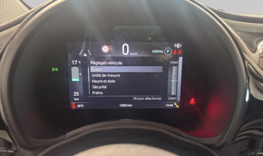 agency.20821.vehicle.432649580983_191926266_hd