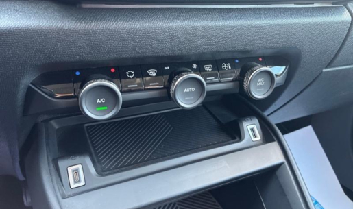 agency.20822.vehicle.445522351374_207161550_hd