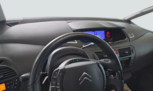 agency.20822.vehicle.430724351374_189231960_hd