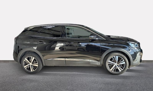 agency.20822.vehicle.424709981374_198828334_hd