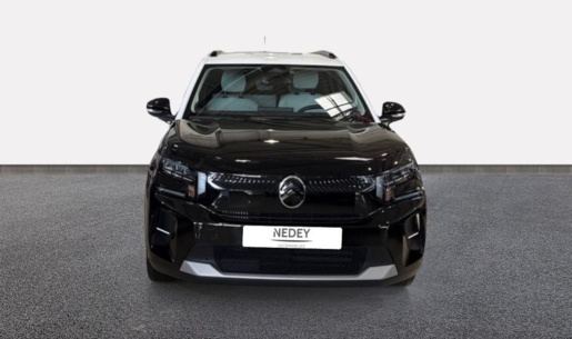 agency.20817.vehicle.441730461370_202380715_hd