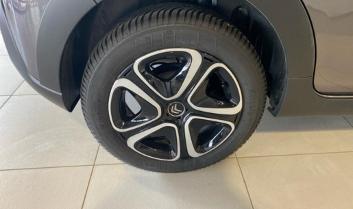 agency.20817.vehicle.440363241370_202842019_hd