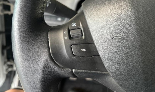 agency.20825.vehicle.444725580885_207296826_hd