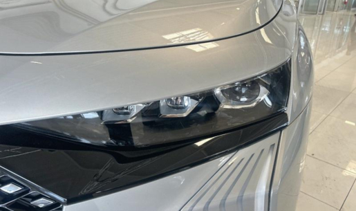 agency.20822.vehicle.433458311374_191397097_hd