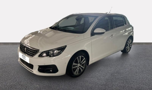 agency.20825.vehicle.433186990885_194511689_hd