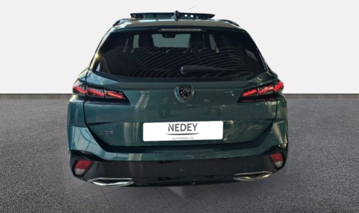 agency.20825.vehicle.439406980885_199093686_hd