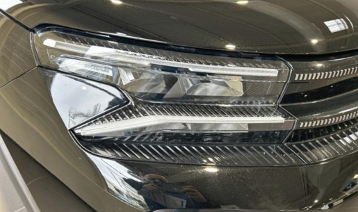 agency.20817.vehicle.440431351370_204255981_hd