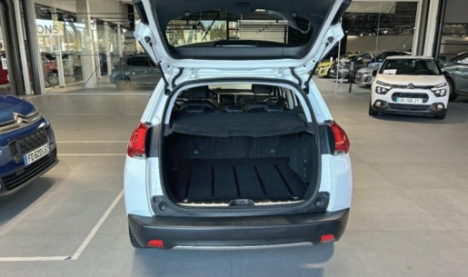 agency.20826.vehicle.433154509683_198114755_hd