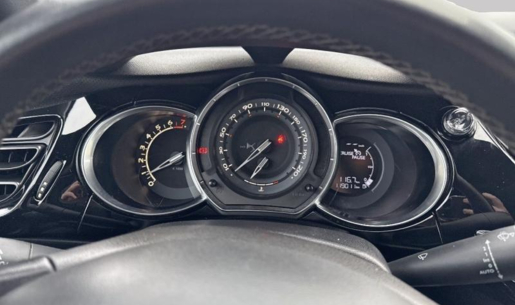 agency.20822.vehicle.432885411374_201259180_hd