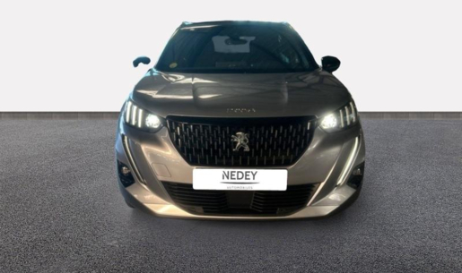 agency.20825.vehicle.435266230885_193551034_hd