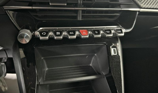 agency.20825.vehicle.438150350885_197270648_hd