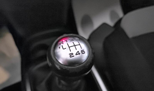 agency.20817.vehicle.393292861370_199825706_hd