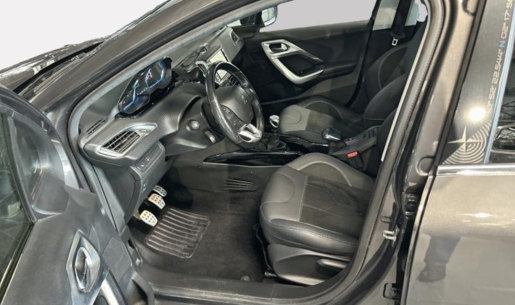 agency.20817.vehicle.413096311370_206199500_hd