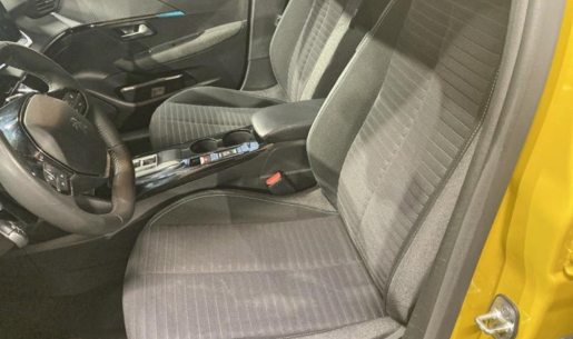 agency.20825.vehicle.421265870885_178298897_hd
