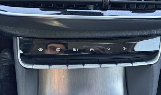 agency.20817.vehicle.437837021370_196511599_hd