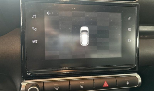 agency.20825.vehicle.435847810885_194779273_hd