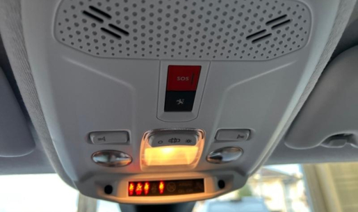 agency.20826.vehicle.441245019683_202452921_hd