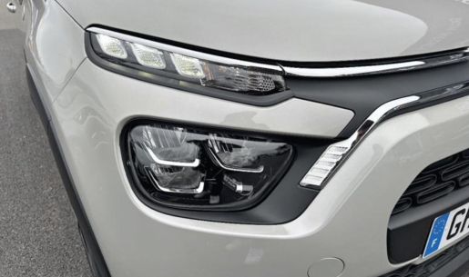 agency.20822.vehicle.444596071374_206456402_hd