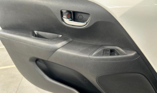 agency.20825.vehicle.444405790885_207937233_hd