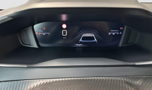 agency.20825.vehicle.434841160885_197619673_hd