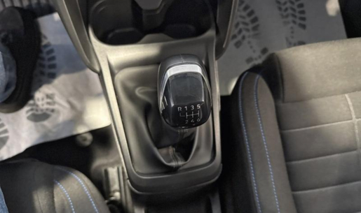 agency.20817.vehicle.441809881370_203302248_hd