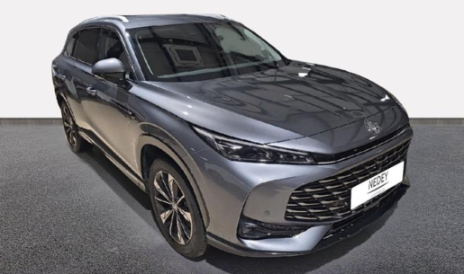 agency.20822.vehicle.442018011374_201811960_hd