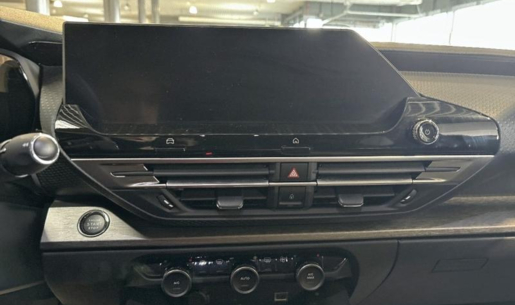 agency.20825.vehicle.439343290885_202951150_hd