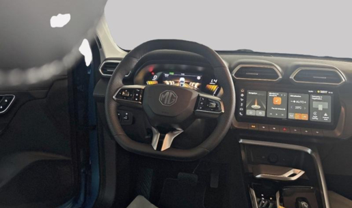 agency.20817.vehicle.444236081370_204985232_hd