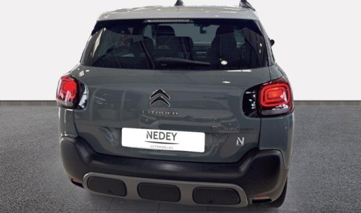 agency.20817.vehicle.438662121370_206680368_hd