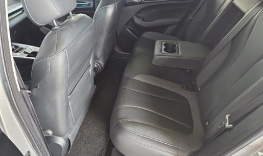 agency.20822.vehicle.439062731374_198337723_hd