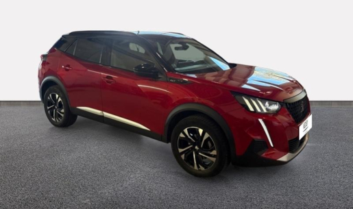 agency.20825.vehicle.446696190885_208054803_hd