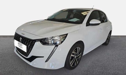 agency.20817.vehicle.436344321370_196155514_hd