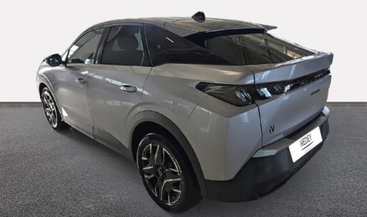 agency.20817.vehicle.439388471370_198525371_hd