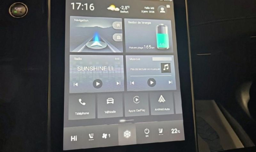 agency.20822.vehicle.441759191374_201728088_hd