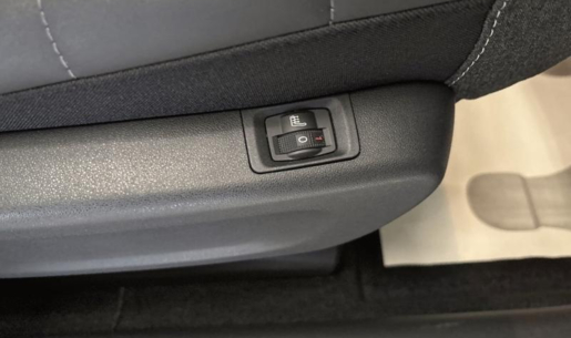 agency.20817.vehicle.439462991370_206680477_hd