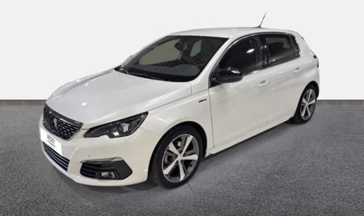 agency.20817.vehicle.440366731370_201160613_hd