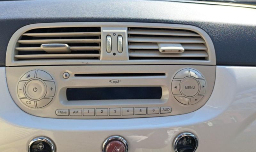 agency.20822.vehicle.426891351374_185291377_hd