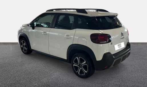 agency.20817.vehicle.431833021370_189657805_hd