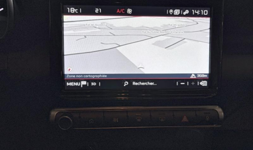 agency.20817.vehicle.439462991370_206680469_hd