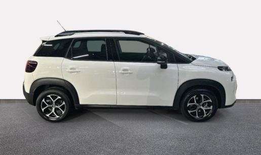 agency.20825.vehicle.442545700885_204809474_hd