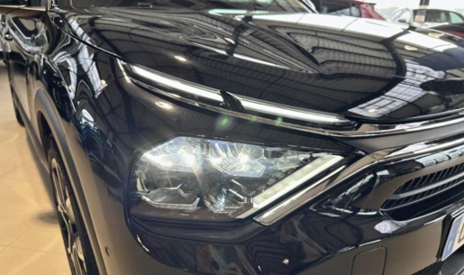 agency.20822.vehicle.435778041374_196380378_hd