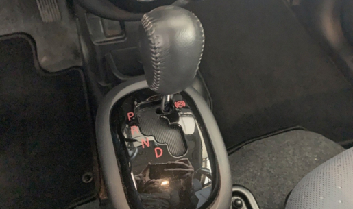 agency.20825.vehicle.399586340885_155314606_hd