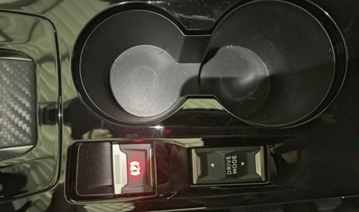 217890026_hd.jpg
