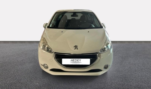 agency.20825.vehicle.444725580885_207296805_hd