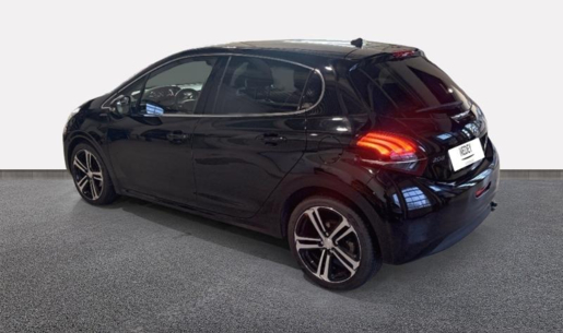 agency.20826.vehicle.433172239683_201676574_hd