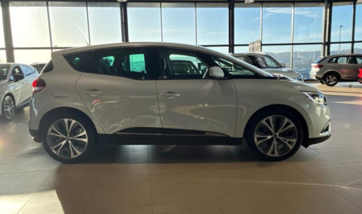 agency.20822.vehicle.442545111374_203819694_hd