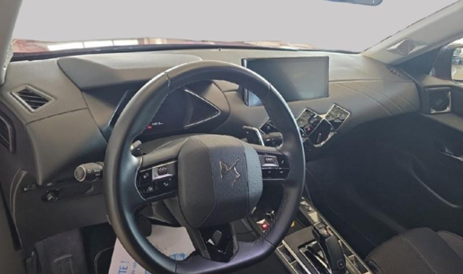 agency.20817.vehicle.438223391370_196867280_hd