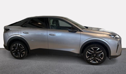 agency.20817.vehicle.433328291370_191046240_hd