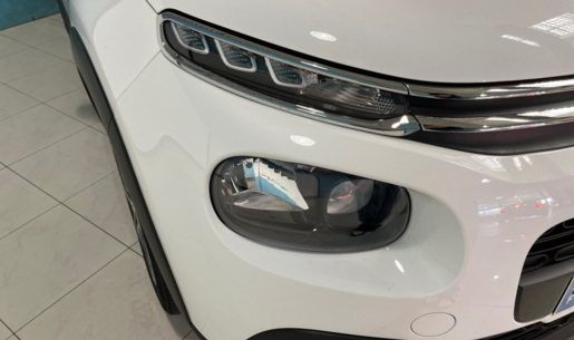 agency.20825.vehicle.407505580885_169079148_hd