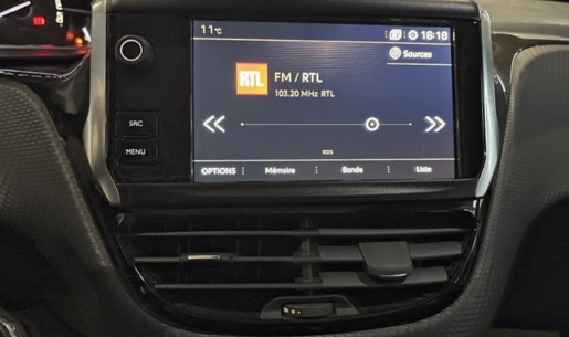 agency.20822.vehicle.435658761374_201252168_hd